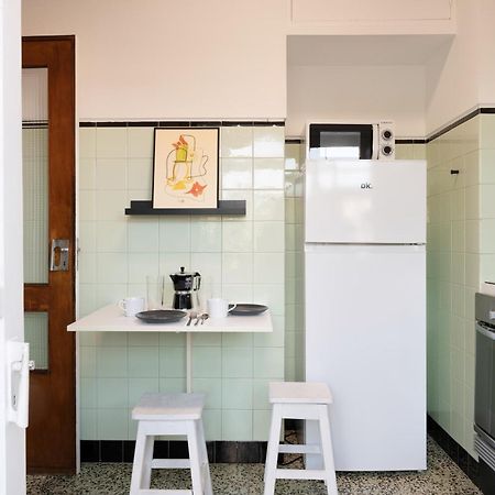 ! Bright 2Br Hammock Flat ! Praca Da Republica Apartman Porto Kültér fotó